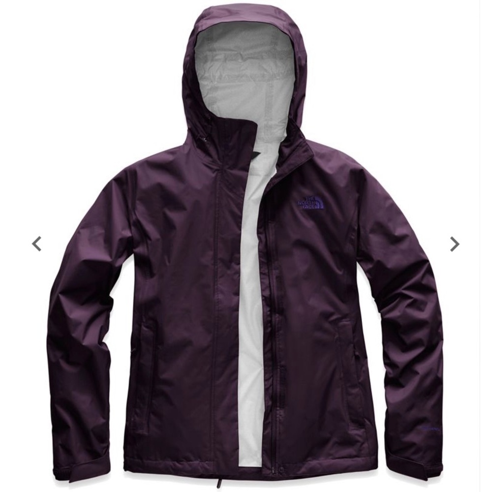 The North Face Venture 2 Jacket